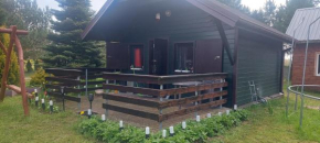 Kuba, Śliwin